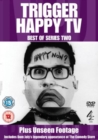 Image for Trigger Happy Tv: Series 2