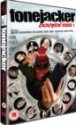 Image for Fonejacker - Doovde: Series 1