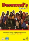 Image for Desmond's: Series 1