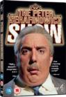 Image for The Peter Serafinowicz Show
