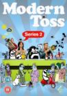 Image for Modern Toss: Series 2