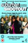 Image for Suburban Shootout: Series 2