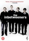 Image for The Inbetweeners: Series 1