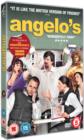 Image for Angelo's