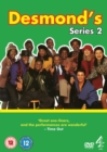 Image for Desmond's: Series 2