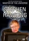Image for Stephen Hawking and the Theory of Everything