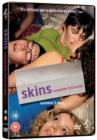 Image for Skins: Complete First Series
