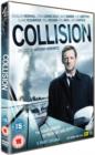Image for Collision