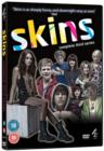 Image for Skins: Complete Third Series