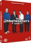 Image for The Inbetweeners: Series 2
