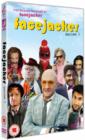 Image for Facejacker