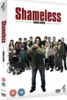 Image for Shameless: Series 7