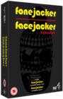 Image for Fonejacker/Facejacker