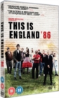 Image for This Is England '86