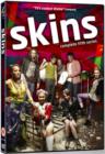 Image for Skins: Complete Fifth Series