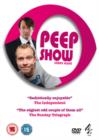 Image for Peep Show: Series 8