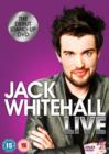 Image for Jack Whitehall: Live