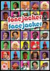 Image for Fonejacker: Series 1 and 2/Facejacker: Series 1 and 2