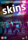 Image for Skins: Complete Sixth Series