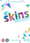Image for Skins: Complete Series 1-6