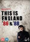Image for This Is England '86/This Is England '88