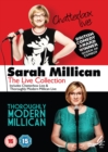 Image for Sarah Millican: Live Collection