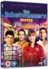 Image for The Inbetweeners Movie