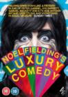 Image for Noel Fielding's Luxury Comedy