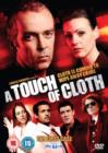 Image for A   Touch of Cloth