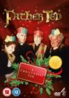 Image for Father Ted: A Christmassy Ted