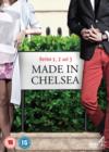 Image for Made in Chelsea: Series 1-3