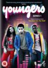 Image for Youngers: Series 1