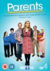Image for Parents