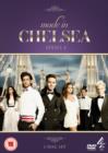 Image for Made in Chelsea: Series 4