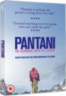 Image for Pantani: The Accidental Death of a Cyclist