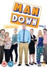 Image for Man Down: Series 1