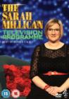 Image for The Sarah Millican Television Programme: Best of Series 1 and 2
