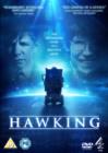 Image for Hawking