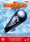 Image for Comic Strip Presents: The Best Of