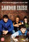 Image for London Irish
