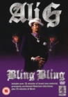 Image for Ali G: Bling Bling