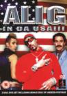 Image for Ali G: In Da USAiii