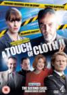 Image for A   Touch of Cloth: Series 2