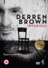 Image for Derren Brown: Infamous