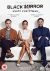 Image for Charlie Brooker's Black Mirror: White Christmas