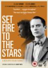 Image for Set Fire to the Stars