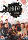 Image for My Mad Fat Diary: Series 3