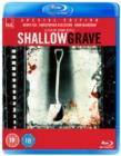 Image for Shallow Grave