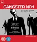 Image for Gangster No. 1