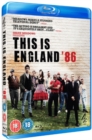 Image for This Is England '86